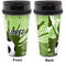 Soccer Travel Mug Approval (Personalized)