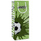 Soccer Wine Gift Bags (Personalized)