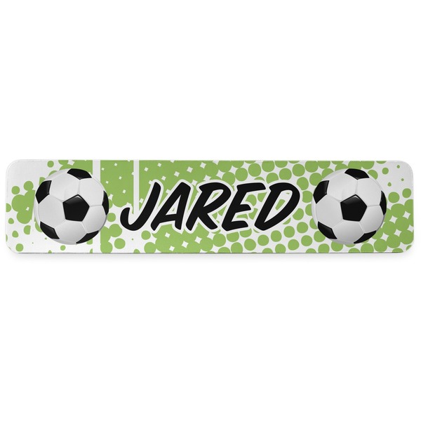 Soccer Wrist Rest - Apvl