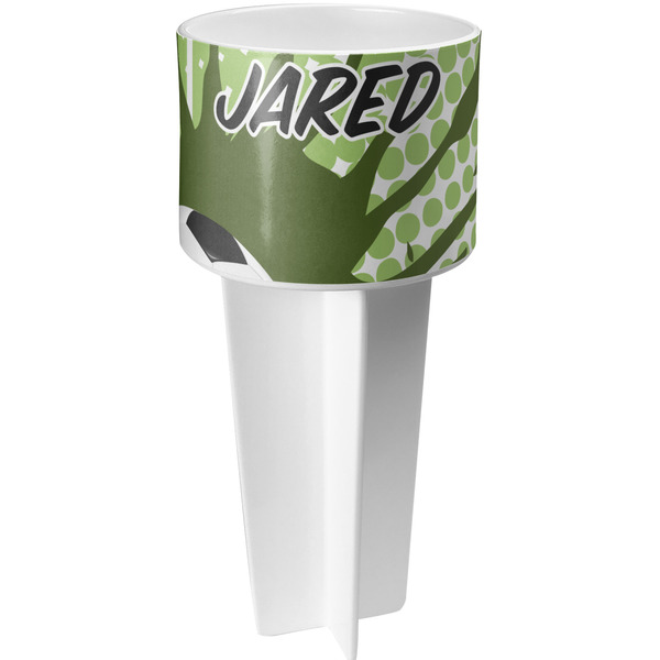 Soccer spiker_white_apvl