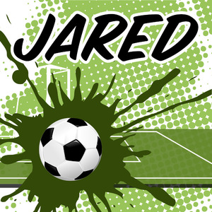 Soccer
