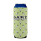 Golf 16oz Can Sleeve - FRONT (on can)