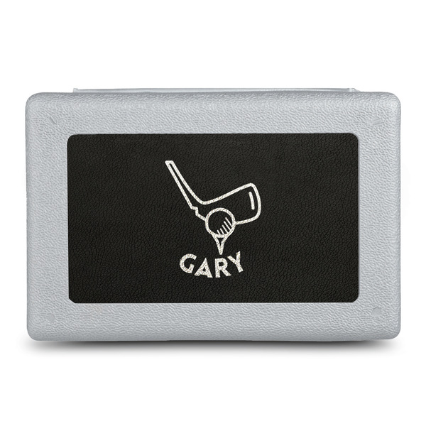 Golf 26 Piece Deluxe Home Tool Kit - Approval