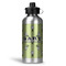 Golf Water Bottles - 20 oz - Aluminum (Personalized)