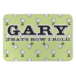 Golf Anti-Fatigue Kitchen Mat (Personalized)