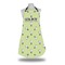 Golf Apron w/ Name or Text