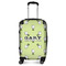Golf Carry-On Travel Bag - With Handle