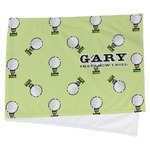 Golf Cooling Towel (Personalized)