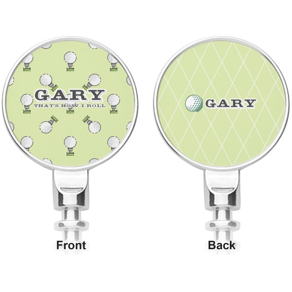 Golf Corkscrew - Apvl