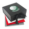 Golf Gift Boxes with Magnetic Lid - Parent/Main