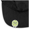 Golf Golf Ball Marker Hat Clip - Main