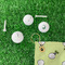 Golf Golf Balls - Titleist - Set of 12 - LIFESTYLE