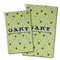 Golf Golf Towel - PARENT (small and large)