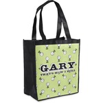 Golf Grocery Bag (Personalized)