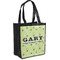 Golf Grocery Bag (Personalized)