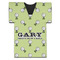 Golf Jersey Bottle Cooler (Personalized)