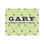 Golf 500 pc Jigsaw Puzzle (Personalized)