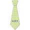 Golf Just Faux Tie