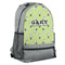 Golf Backpack (Personalized)