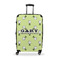 Golf Large Travel Bag - With Handle