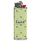 Golf Case for BIC Lighters (Personalized)