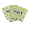 Golf Party Cup Sleeves - PARENT MAIN