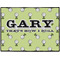 Golf Door Mat (Personalized)