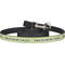 Golf Dog Leash (Personalized)