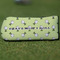 Golf Putter Cover - Front
