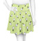 Golf Skater Skirt - X Large