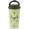 Golf Stainless Steel Coffee Tumbler (Personalized)