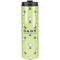 Golf Stainless Steel Tumbler 20 Oz - Front