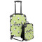Golf Kids 2-Piece Luggage Set - Suitcase & Backpack (Personalized)