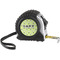 Golf Tape Measure - 25ft - front