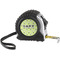 Golf Tape Measure (Personalized)
