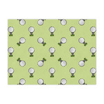 Golf Tissue Paper Sheets - Large - Heavyweight