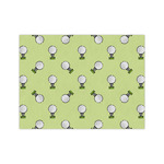 Golf Tissue Paper Sheets - Medium - Heavyweight