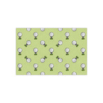 Golf Tissue Paper Sheets - Small - Heavyweight