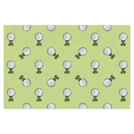 Golf Tissue Paper Sheets - X-Large - Heavyweight