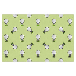 Golf Tissue Paper Sheets - X-Large - Heavyweight