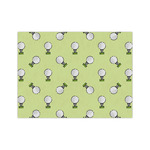 Golf Tissue Paper Sheets - Medium - Lightweight