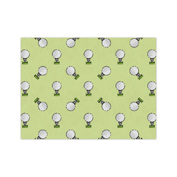 Golf Tissue Paper Sheets - Medium - Lightweight