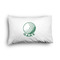 Golf Pillow Case - Graphic (Personalized)