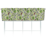 Golf Valance (Personalized)