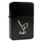 Golf Windproof Lighter (Personalized)