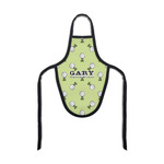 Golf Bottle Apron (Personalized)