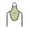 Golf Bottle Apron (Personalized)