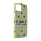 Golf iPhone 14 Case - Angle