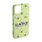 Golf iPhone 15 Case - Angle
