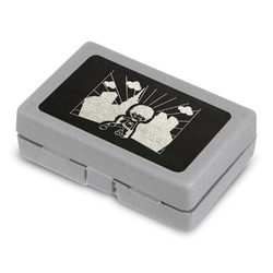 Superhero in the City 26 Piece Deluxe Home Tool Kit